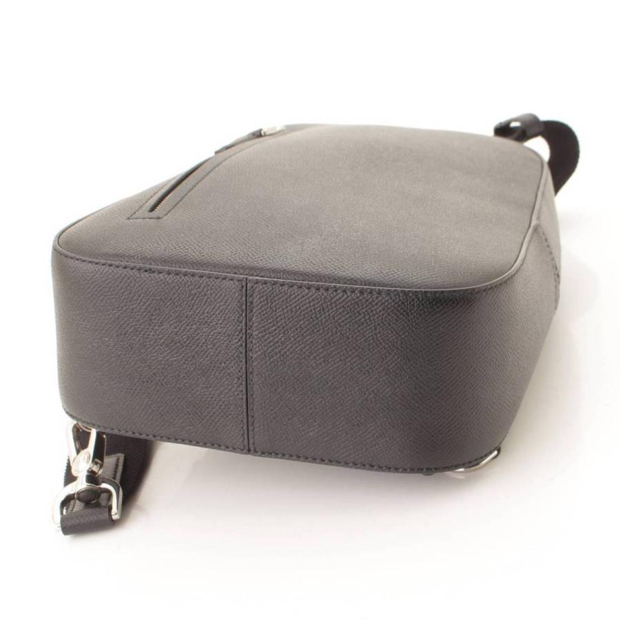 dunhill 【ダンヒル】Dunhill カドガン レザー クロスボディ dunhill 【ダンヒル】Dunhill カドガン レザー クロスボディ