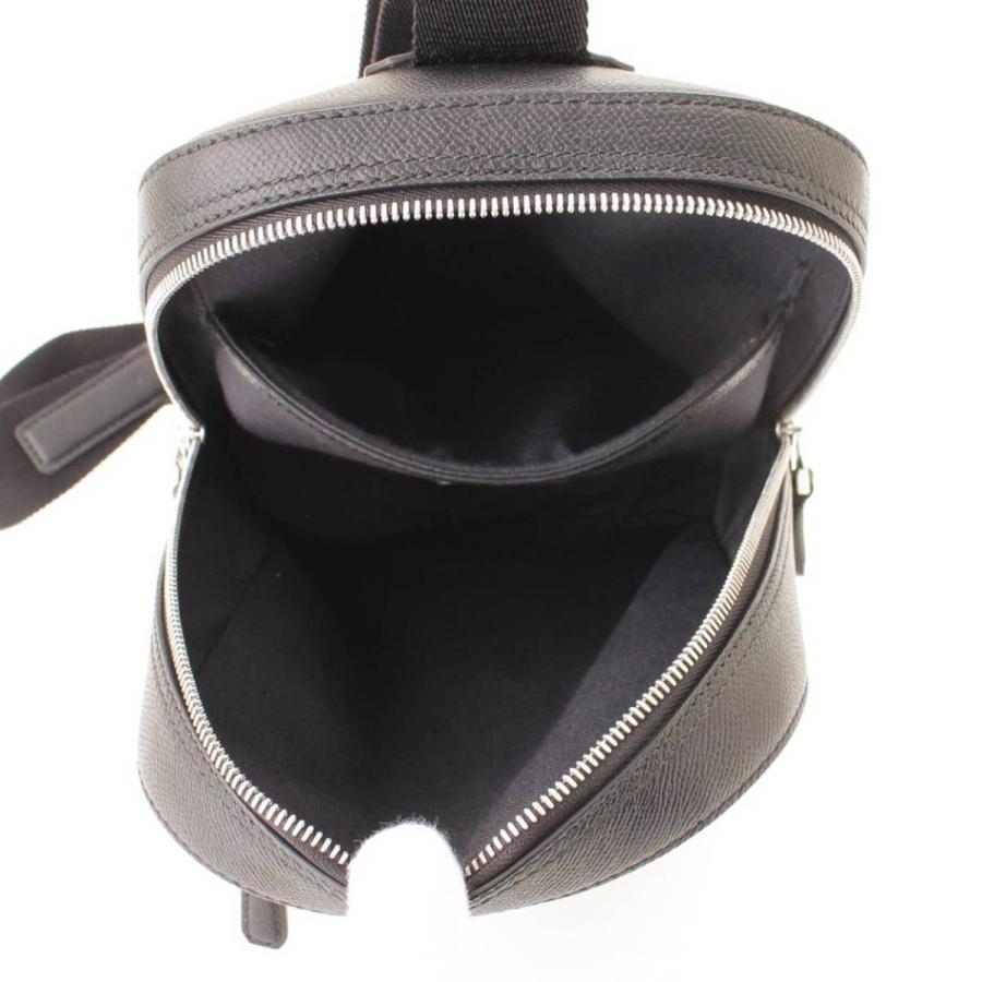 dunhill 【ダンヒル】Dunhill カドガン レザー クロスボディ dunhill 【ダンヒル】Dunhill カドガン レザー クロスボディ