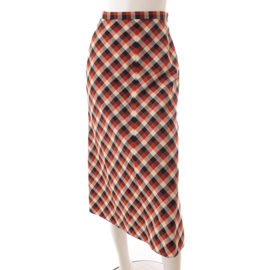 Christian Dior 【クリスチャン ディオール】Christian Dior 20年  