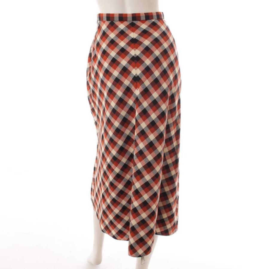 Christian Dior 【クリスチャン ディオール】Christian Dior 20年 