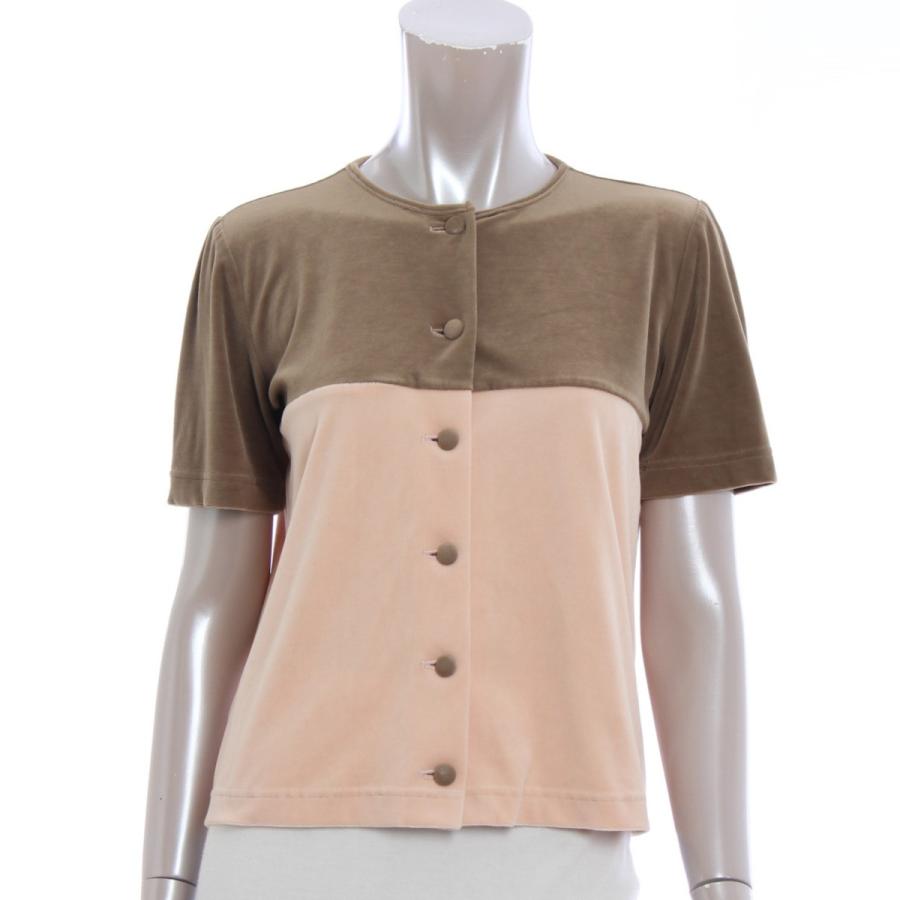 Foxey Rabbits ベロアトップス Www Chandlercompadres Org