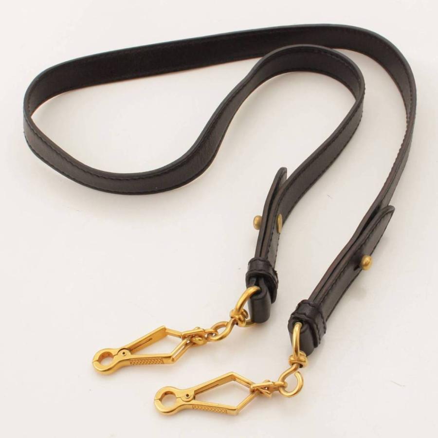 miu 【ミュウミュウ】Miu Miu ヴィッテロ ルクス ギャザー2WAY miu 【ミュウミュウ】Miu Miu ヴィッテロ ルクス ギャザー2WAY