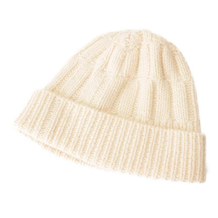 FOXEY 【フォクシー】Foxey カシミヤ ニット帽 キャップ 34573 FOXEY 【フォクシー】Foxey カシミヤ ニット帽 キャップ 34573