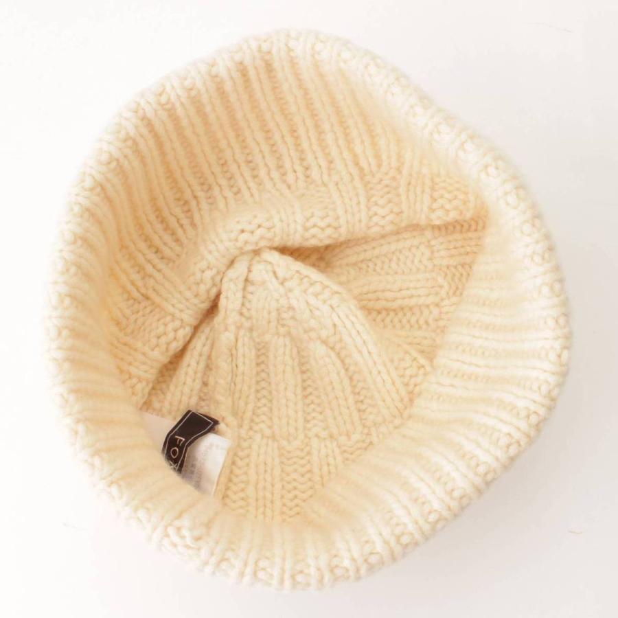 FOXEY 【フォクシー】Foxey カシミヤ ニット帽 キャップ 34573 FOXEY 【フォクシー】Foxey カシミヤ ニット帽 キャップ 34573
