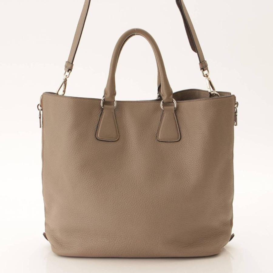 PRADA プラダ ヴィッテロダイノ BN2419 2way バッグ