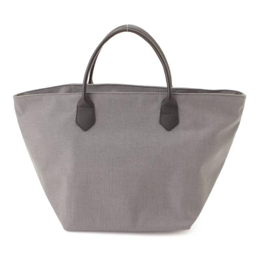 Herve Chapelier 【エルベシャプリエ】HERVE CHAPELIER レザーハンドル 