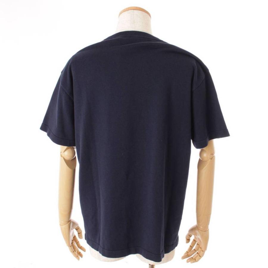 LOUIS VUITTON 【ルイヴィトン】Louis Vuitton NIGOコラボ 22SS インタ  