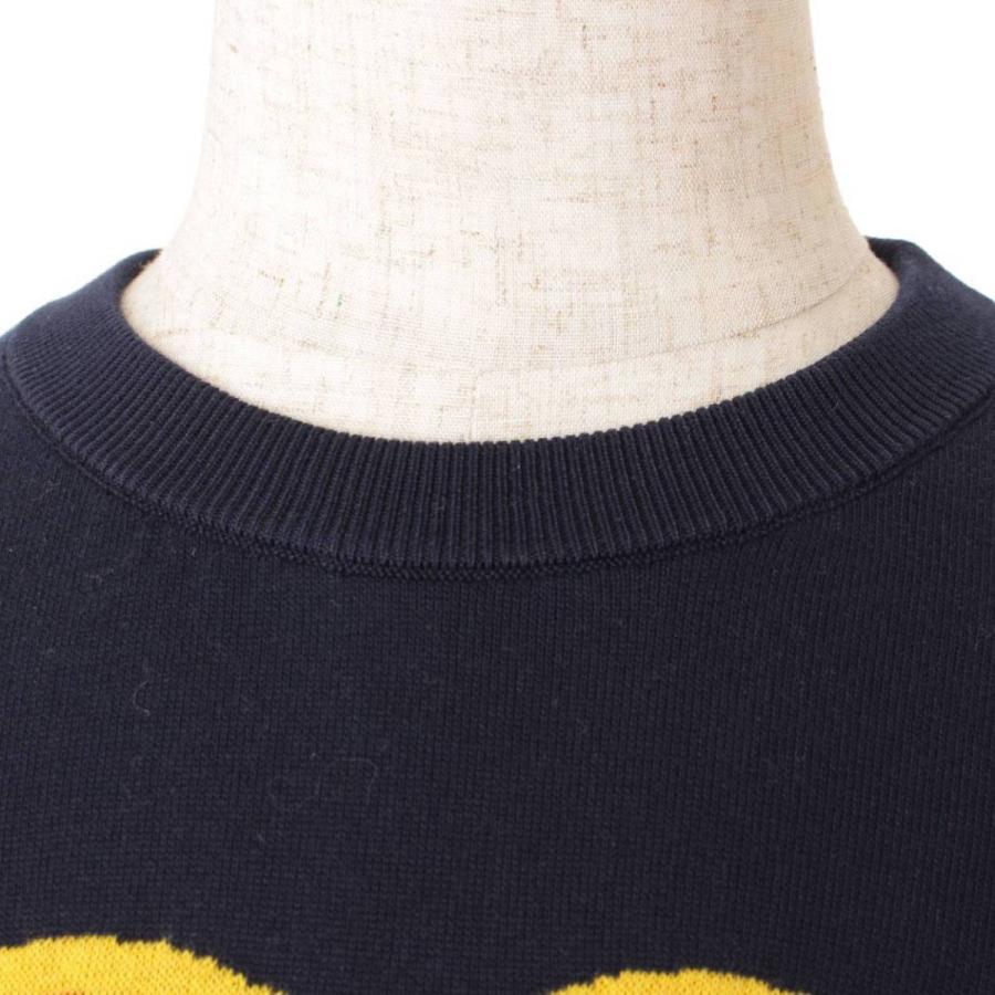 LOUIS VUITTON 【ルイヴィトン】Louis Vuitton NIGOコラボ 22SS インタ  