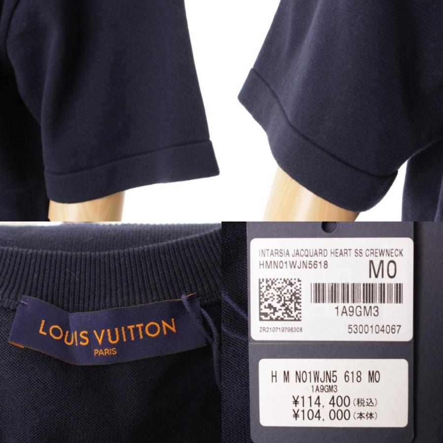 LOUIS VUITTON 【ルイヴィトン】Louis Vuitton NIGOコラボ 22SS インタ  