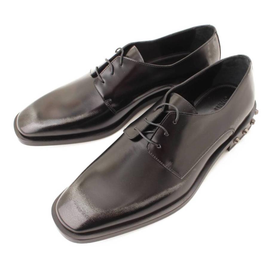 Jimmy choo deals stefan
