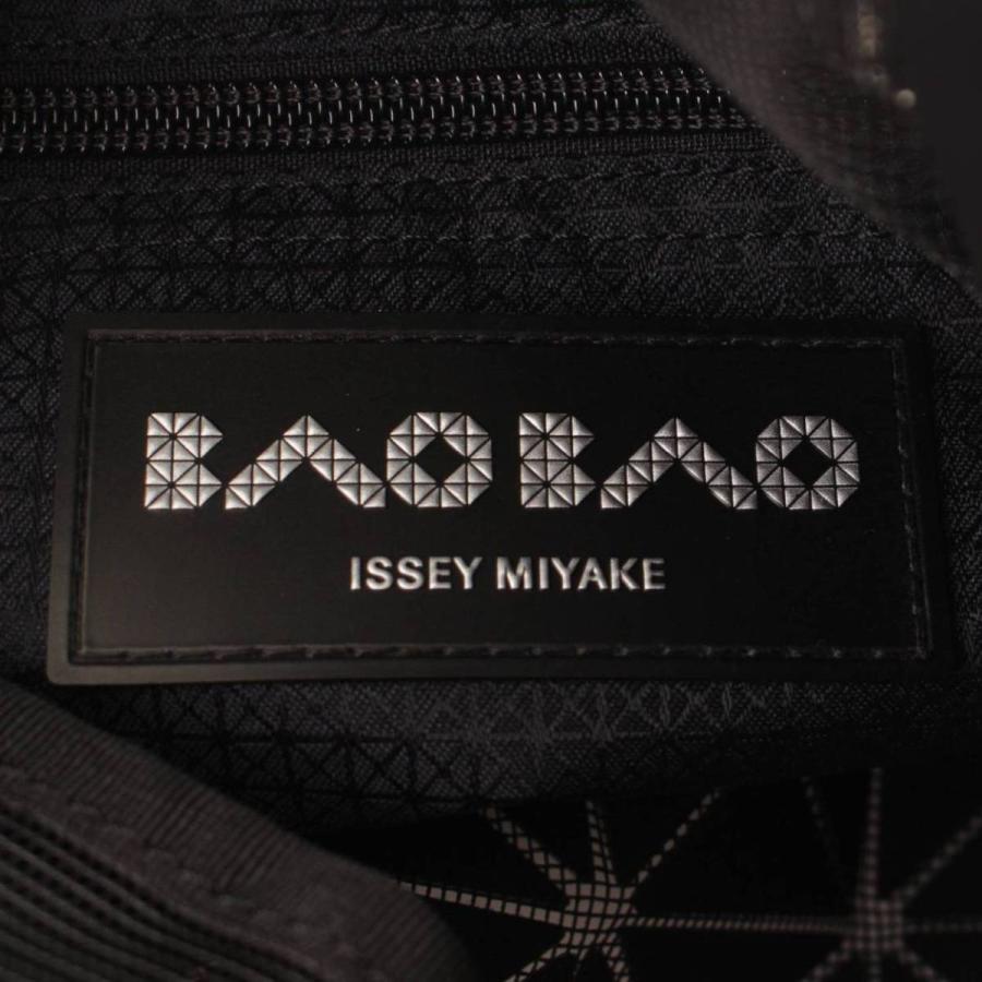 BAO ISSEY MIYAKE 【バオバオ イッセイミヤケ】BAO MIYAKE BAOBAO  