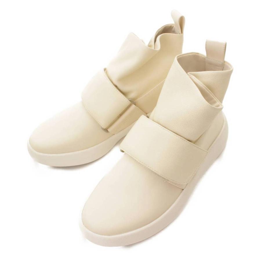 イッセイミヤケ】Issey miyake ユナイテッドヌード コラボ 