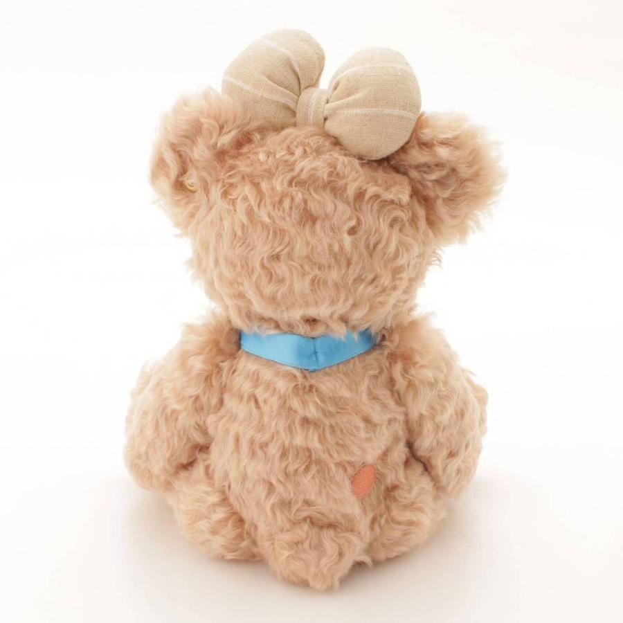 Steiff 【シュタイフ】Steiff シェリーメイ 3000体限定 東京ディズニー  