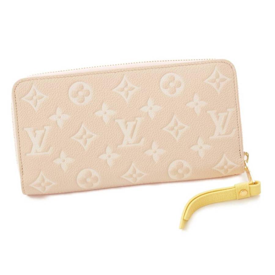 LOUIS VUITTON 【ルイヴィトン】Louis Vuitton モノグラム アン 