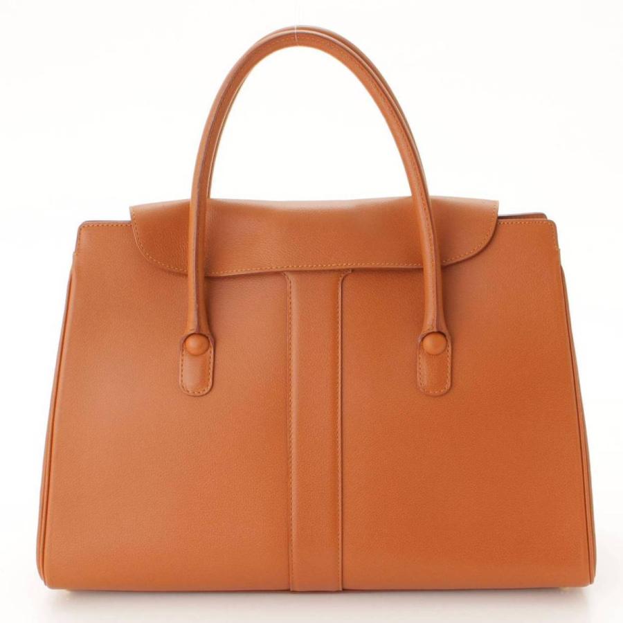 デルヴォー】Delvaux BRILLANT CABRIOLET ブリヨン カブリオレ レザー 