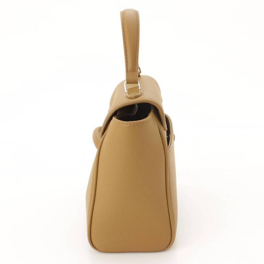 VASIC 【ヴァジック】VASIC エバー ミニ EVER MINI レザー 2way VASIC 【ヴァジック】VASIC エバー ミニ EVER MINI レザー 2way