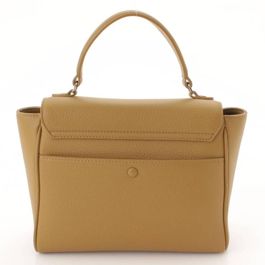 VASIC 【ヴァジック】VASIC エバー ミニ EVER MINI レザー 2way VASIC 【ヴァジック】VASIC エバー ミニ EVER MINI レザー 2way