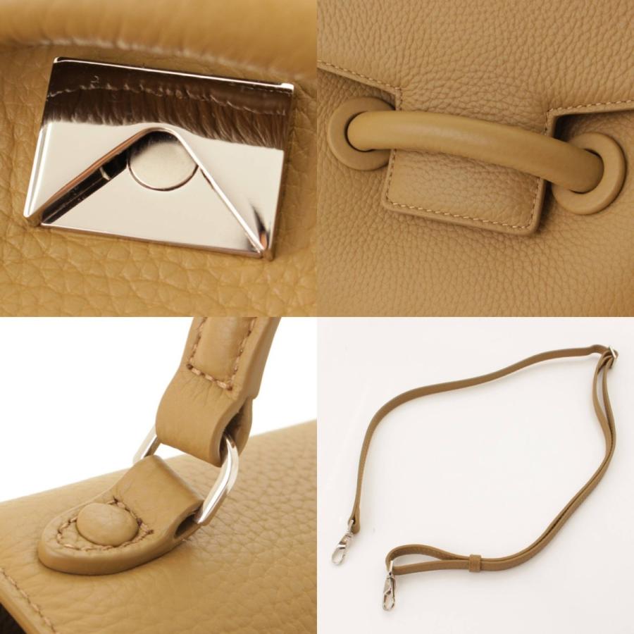 VASIC 【ヴァジック】VASIC エバー ミニ EVER MINI レザー 2way VASIC 【ヴァジック】VASIC エバー ミニ EVER MINI レザー 2way
