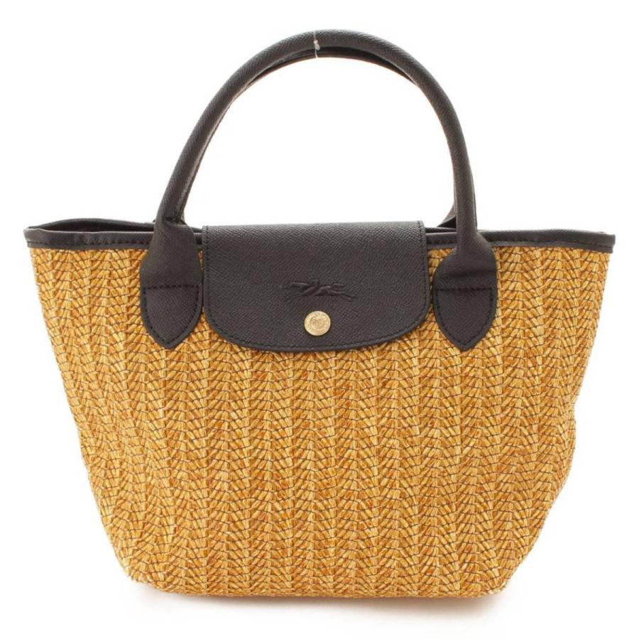 LONGCHAMP 【ロンシャン】Longchamp ル プリアージュコレクション 2WAY 