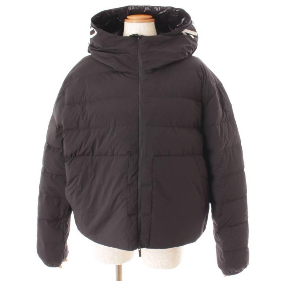 MONCLER 【モンクレール】Moncler ANWAR ダウンジャケット アウター 
