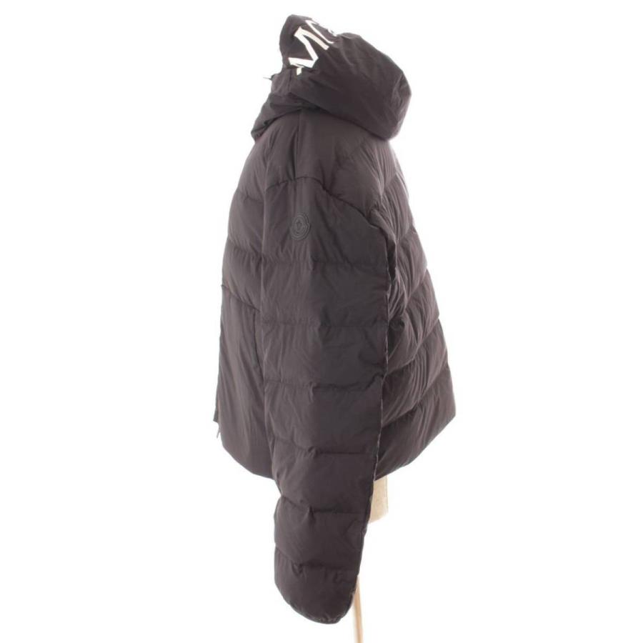 MONCLER 【モンクレール】Moncler ANWAR ダウンジャケット アウター 
