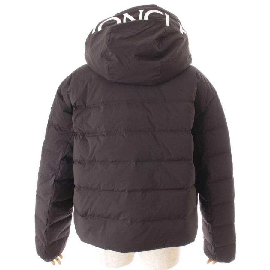 MONCLER 【モンクレール】Moncler ANWAR ダウンジャケット アウター 