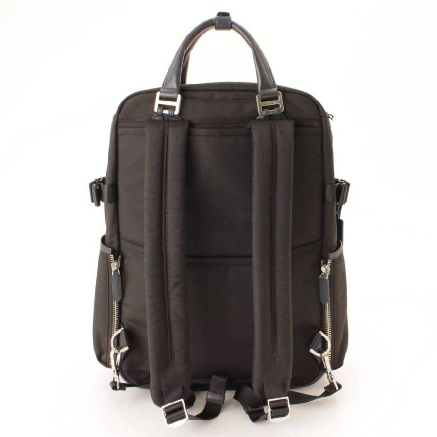 TUMI 【トゥミ】Tumi JARVIS ジャーヴィス バックパック TUMI 【トゥミ】Tumi JARVIS ジャーヴィス バックパック