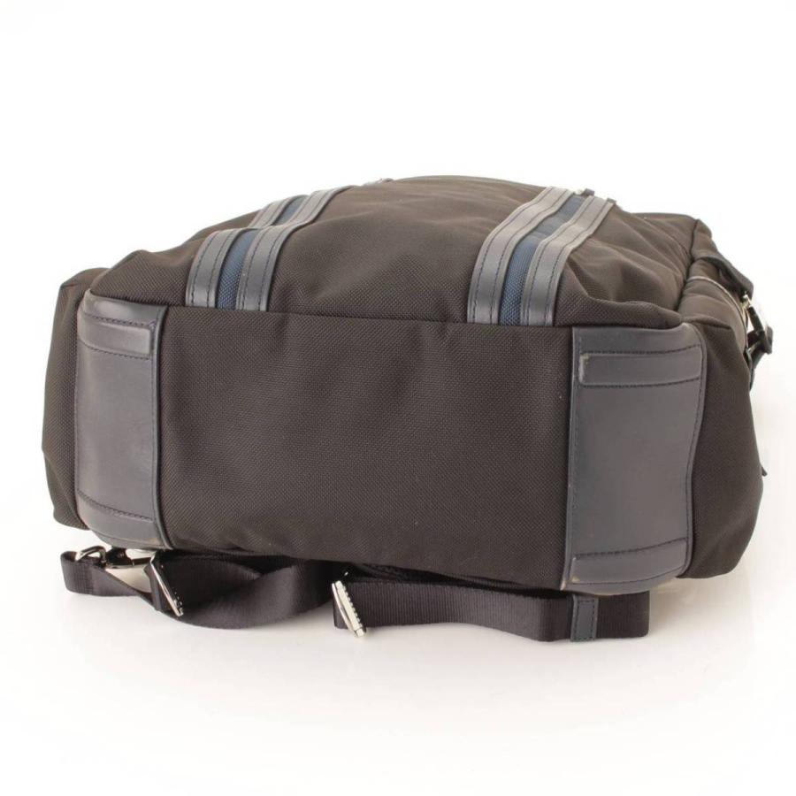 TUMI 【トゥミ】Tumi JARVIS ジャーヴィス バックパック TUMI 【トゥミ】Tumi JARVIS ジャーヴィス バックパック