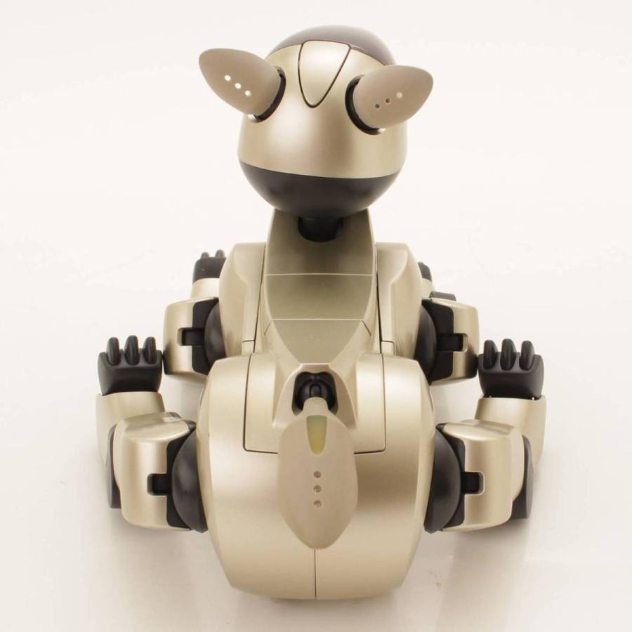SONY 【ソニー】SONY aibo アイボ 第二世代 ペットロボット ERS SONY 【ソニー】SONY aibo アイボ 第二世代 ペットロボット ERS