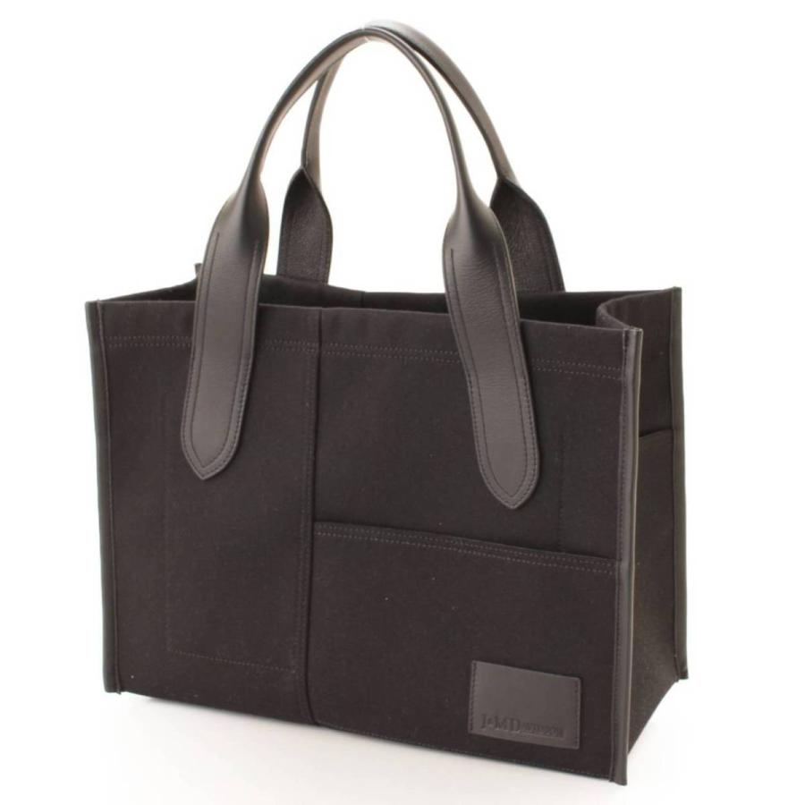 J&M Davidson 【ジェイアンドエム デヴィッドソン】J&M DAVIDSON 