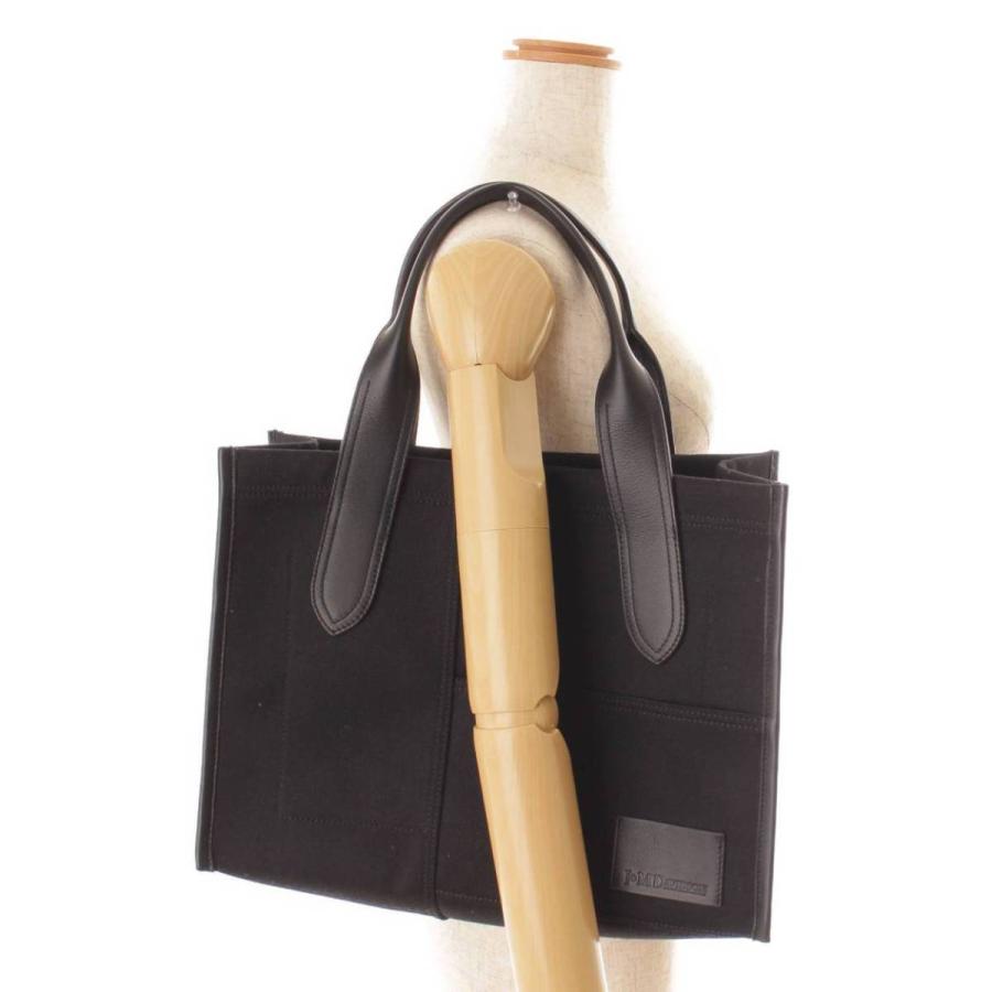 J&M Davidson 【ジェイアンドエム デヴィッドソン】J&M DAVIDSON  