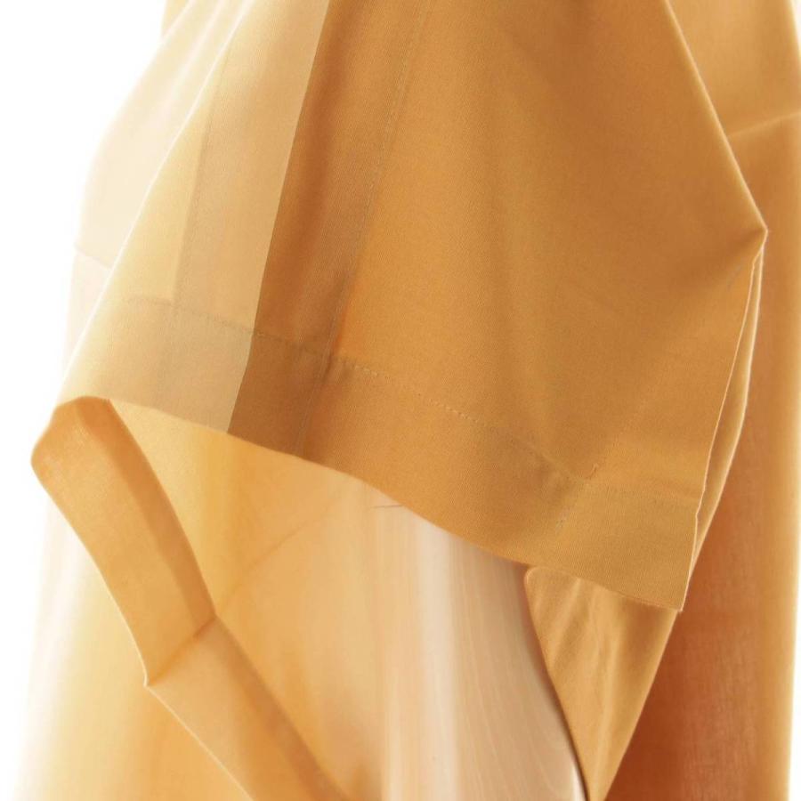 最安値に挑戦！ 新品 ISSEY MIYAKE イッセイミヤケ LAYERD-T 白