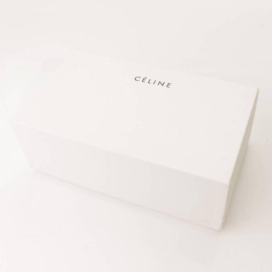 CELINE 【セリーヌ】Celine フィービー期 2WAY メタルプレート CELINE 【セリーヌ】Celine フィービー期 2WAY メタルプレート
