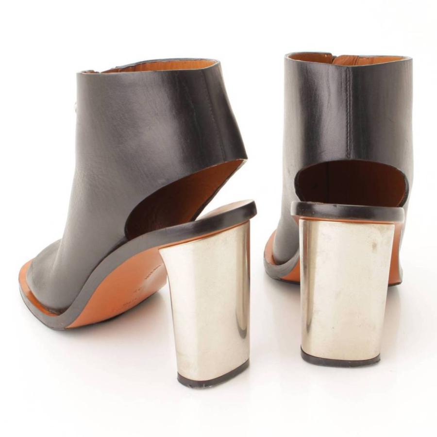 CELINE 【セリーヌ】Celine フィービー期 BAMBAM バンバン フロント  