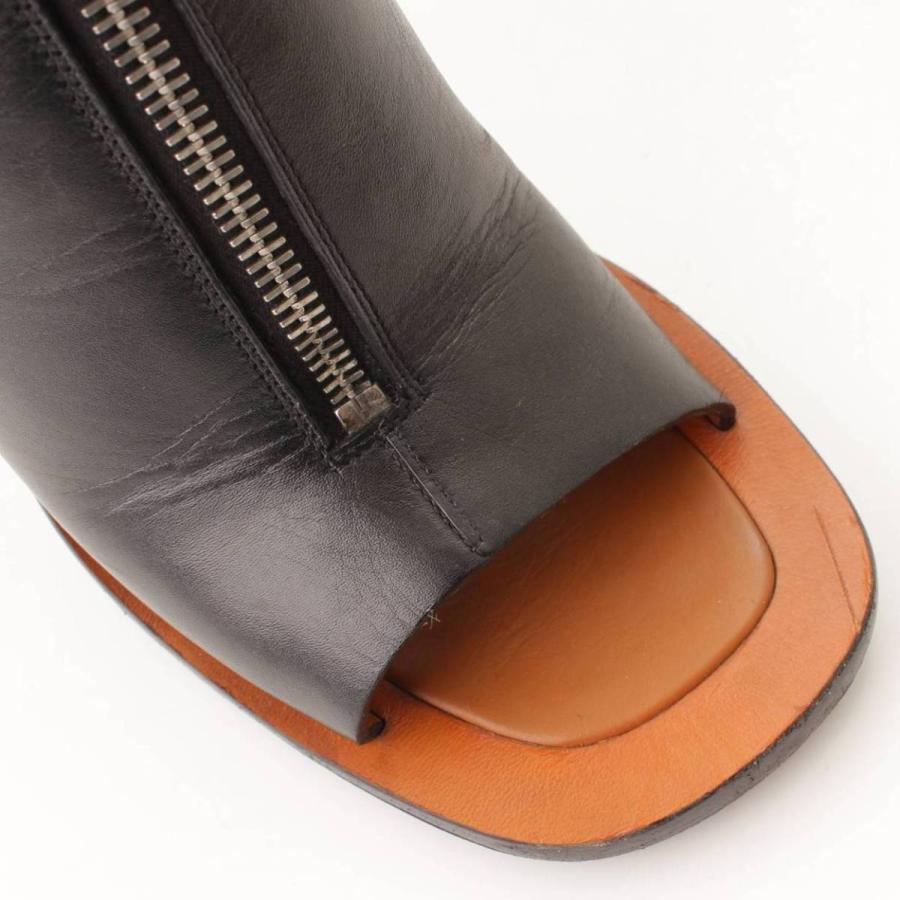 CELINE 【セリーヌ】Celine フィービー期 BAMBAM バンバン フロント  