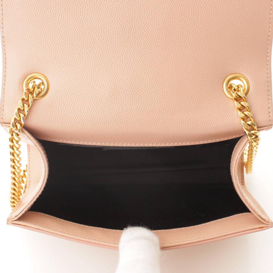 SAINT LAURENT 【サンローラン】SAINT LAURENT ケイト スモール YSL 