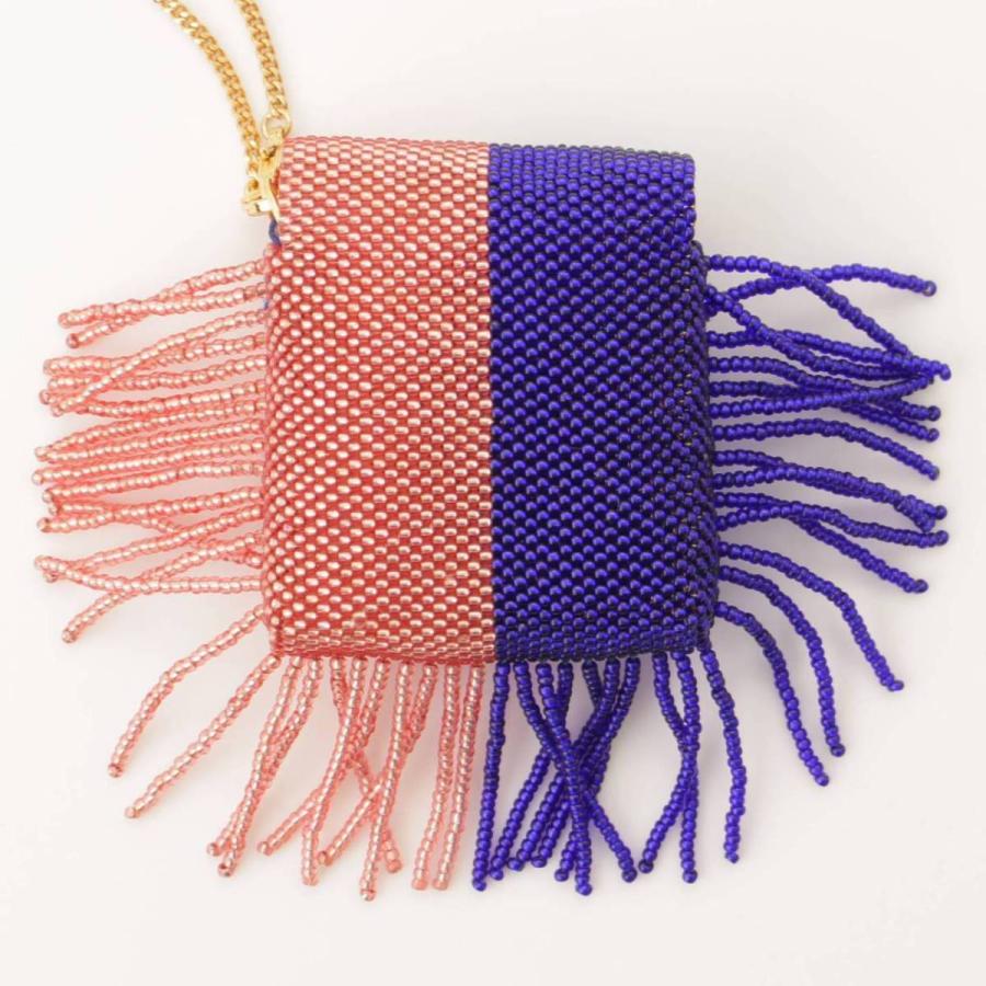 FENDI ピコバケット AirPodsケース アクセサリー | dermatologica.com.co