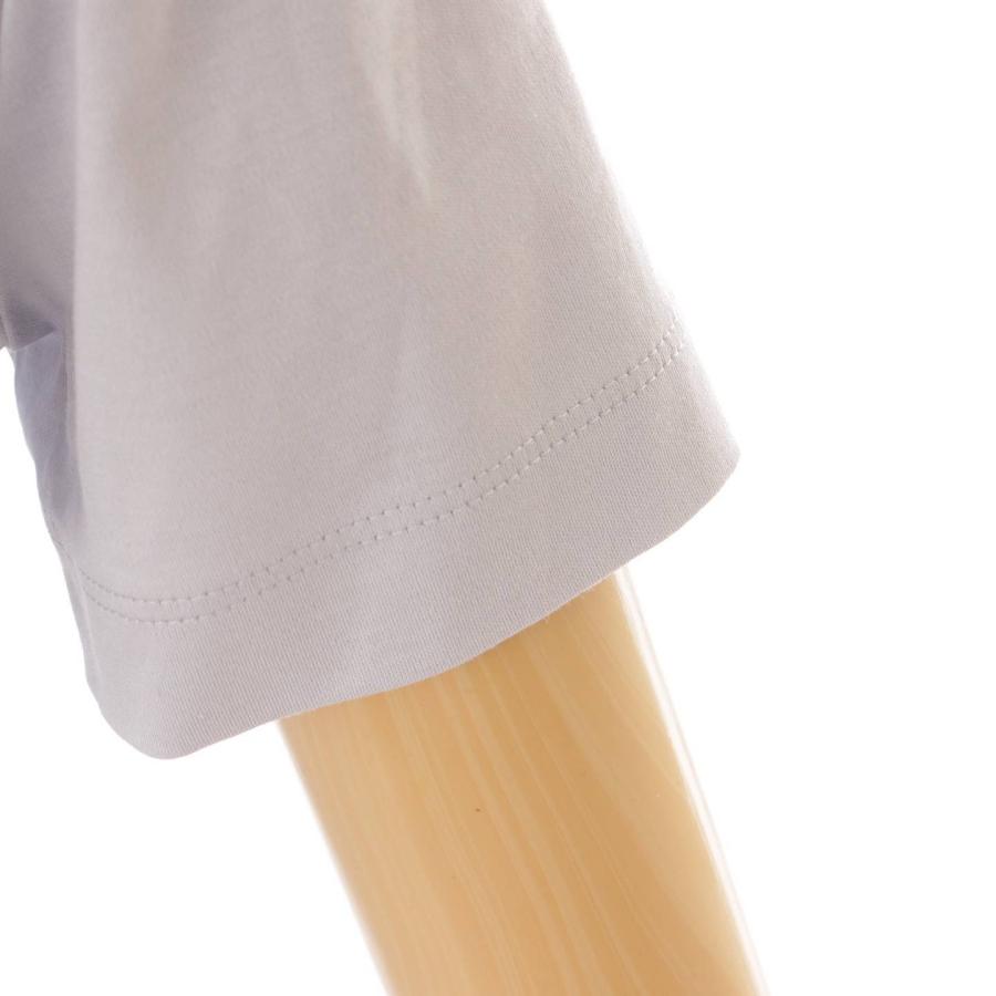 FOXEY 【フォクシー】Foxey New York 襟付き 2WAY 半袖 FOXEY 【フォクシー】Foxey New York 襟付き 2WAY 半袖