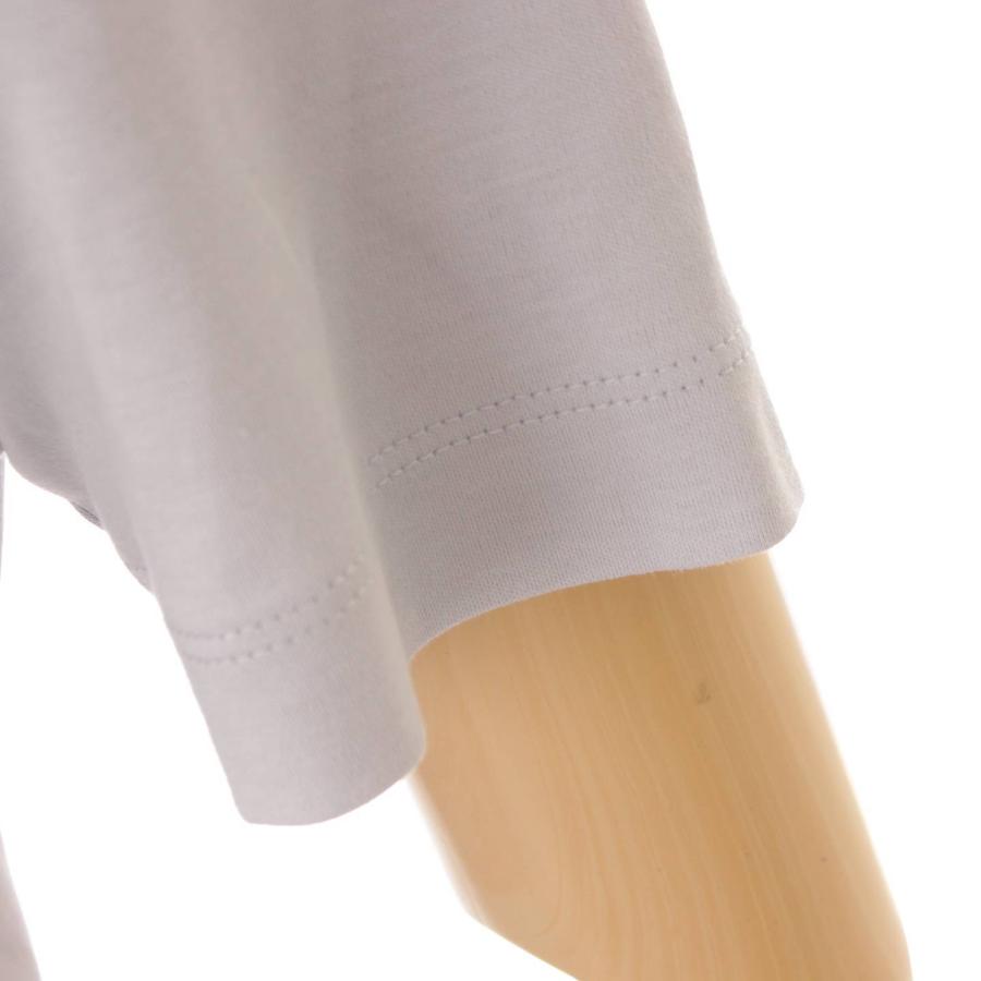 FOXEY 【フォクシー】Foxey New York 襟付き 2WAY 半袖 FOXEY 【フォクシー】Foxey New York 襟付き 2WAY 半袖