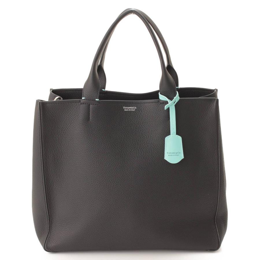 TIFFANY&Co. 【ティファニー】Tiffany グレインカーフスキン TIFFANY&Co. 【ティファニー】Tiffany グレインカーフスキン