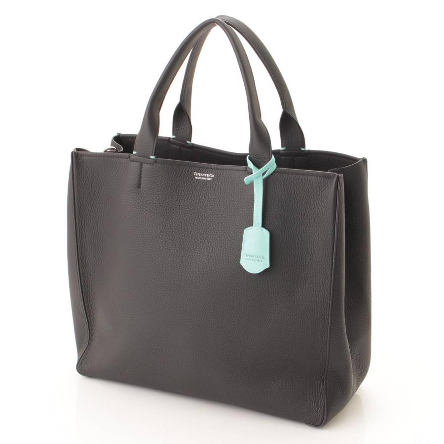 TIFFANY&Co. 【ティファニー】Tiffany グレインカーフスキン TIFFANY&Co. 【ティファニー】Tiffany グレインカーフスキン