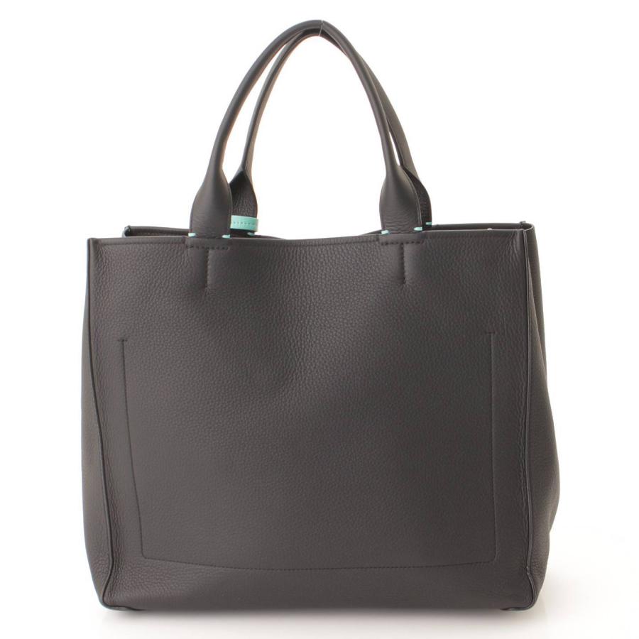TIFFANY&Co. 【ティファニー】Tiffany グレインカーフスキン TIFFANY&Co. 【ティファニー】Tiffany グレインカーフスキン