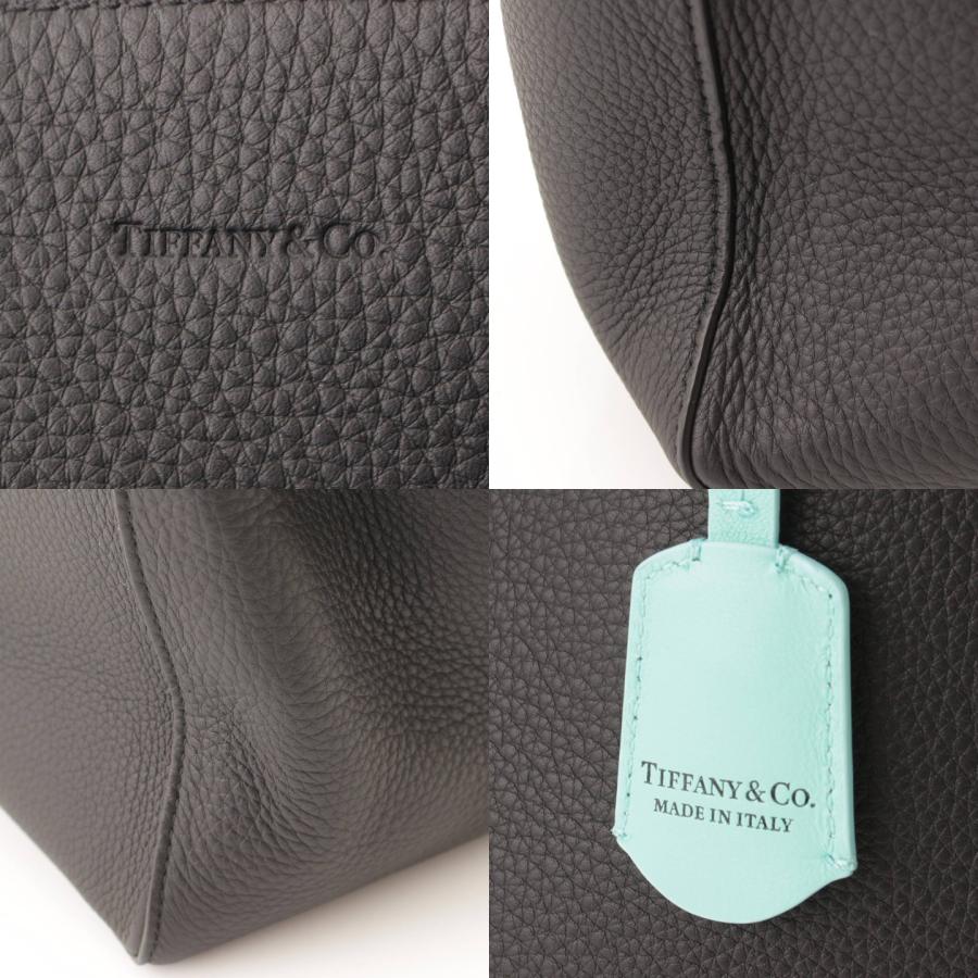 TIFFANY&Co. 【ティファニー】Tiffany グレインカーフスキン TIFFANY&Co. 【ティファニー】Tiffany グレインカーフスキン