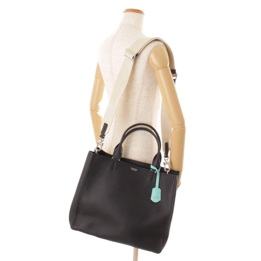 TIFFANY&Co. 【ティファニー】Tiffany グレインカーフスキン TIFFANY&Co. 【ティファニー】Tiffany グレインカーフスキン