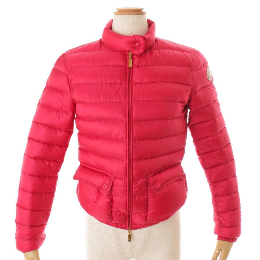 MONCLER 【モンクレール】Moncler ダウンジャケット アウター 45365  