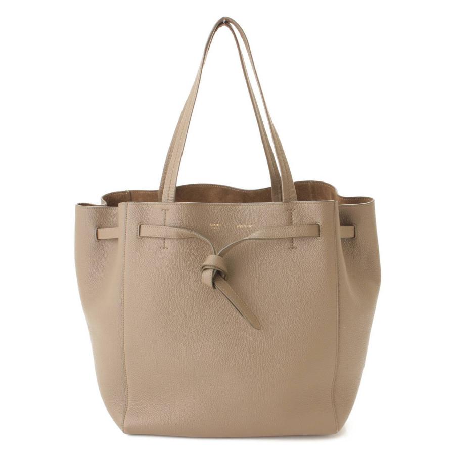 CELINE 【セリーヌ】Celine カバ ファントム スモール カーフ CELINE 【セリーヌ】Celine カバ ファントム スモール カーフ