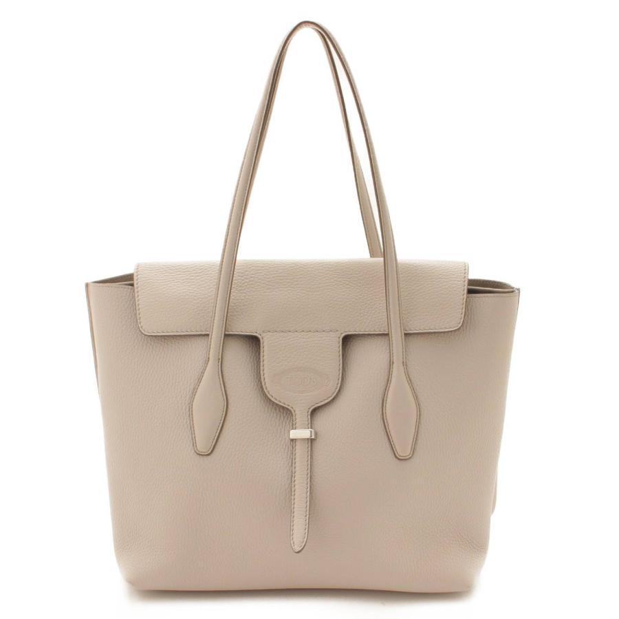 TOD'S 【トッズ】Tods New Joy ニュー ジョイ レザー TOD'S 【トッズ】Tods New Joy ニュー ジョイ レザー