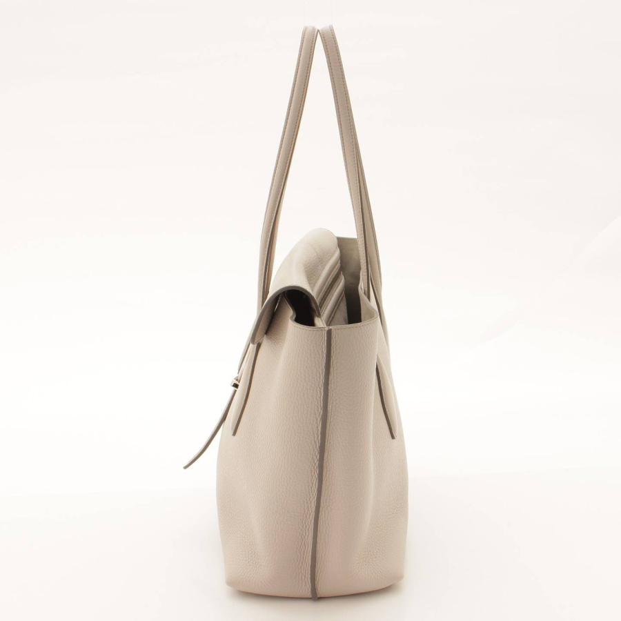 TOD'S 【トッズ】Tods New Joy ニュー ジョイ レザー TOD'S 【トッズ】Tods New Joy ニュー ジョイ レザー