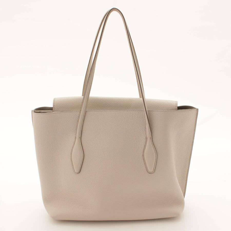 TOD'S 【トッズ】Tods New Joy ニュー ジョイ レザー TOD'S 【トッズ】Tods New Joy ニュー ジョイ レザー