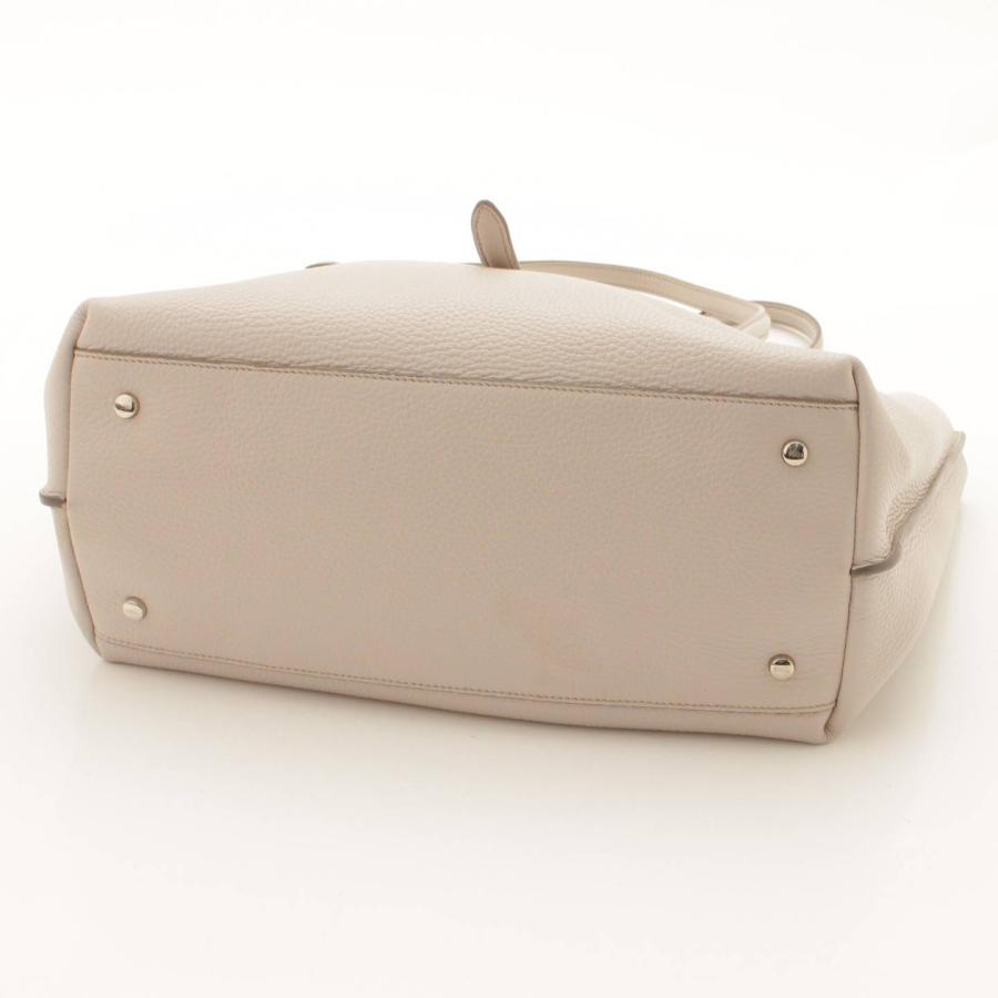 TOD'S 【トッズ】Tods New Joy ニュー ジョイ レザー TOD'S 【トッズ】Tods New Joy ニュー ジョイ レザー